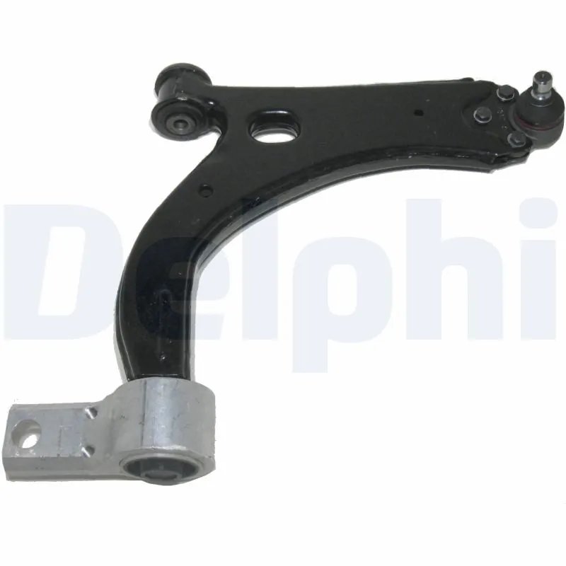 BRAT SUSPENSIE DELPHI TC1160 - Compatibil cu FORD, MAZDA