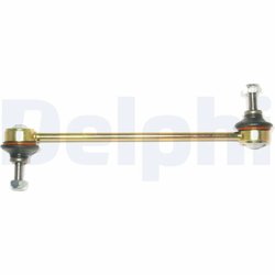 BIELETA STABILIZATOR DELPHI TC1163 - Compatibil cu FORD