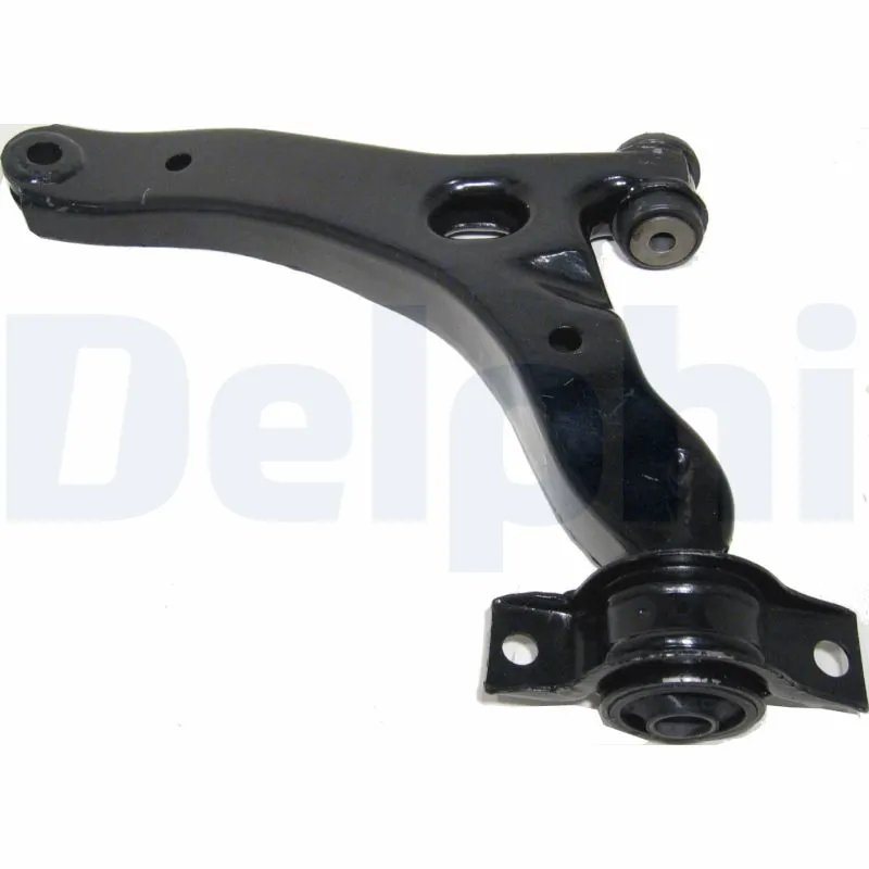 Brat suspensie Delphi TC1165