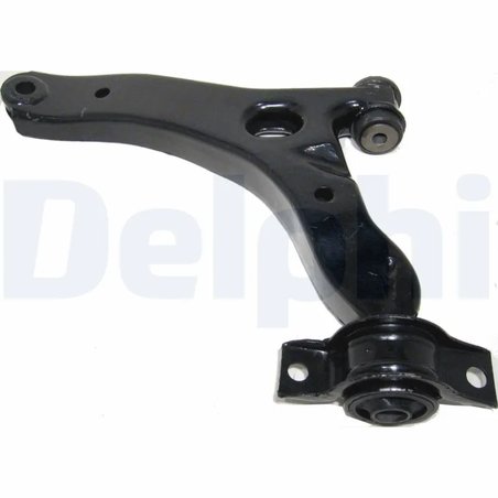 Brat suspensie Delphi TC1165