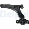 Brat suspensie Delphi TC1165