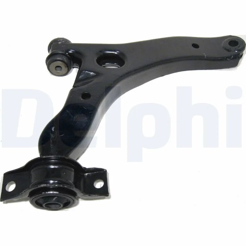 BRAT SUSPENSIE DELPHI TC1166 - Compatibil cu FORD