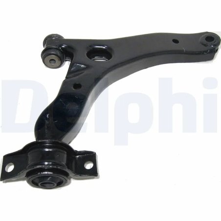 BRAT SUSPENSIE DELPHI TC1166 - Compatibil cu FORD