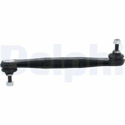 BIELETA STABILIZATOR DELPHI TC1170 - Compatibil cu FORD, JAGUAR