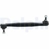 BIELETA STABILIZATOR DELPHI TC1170 - Compatibil cu FORD, JAGUAR