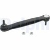 BIELETA STABILIZATOR DELPHI TC1170 - Compatibil cu FORD, JAGUAR