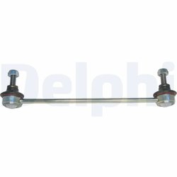 BIELETA STABILIZATOR DELPHI TC1171 - Compatibil cu FORD