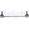 Bieleta stabilizator Delphi TC1171