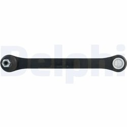 BIELETA STABILIZATOR DELPHI TC1170 - Compatibil cu FORD, JAGUAR