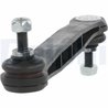 BIELETA STABILIZATOR DELPHI TC1170 - Compatibil cu FORD, JAGUAR