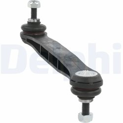 BIELETA STABILIZATOR DELPHI TC1170 - Compatibil cu FORD, JAGUAR