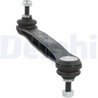 BIELETA STABILIZATOR DELPHI TC1170 - Compatibil cu FORD, JAGUAR