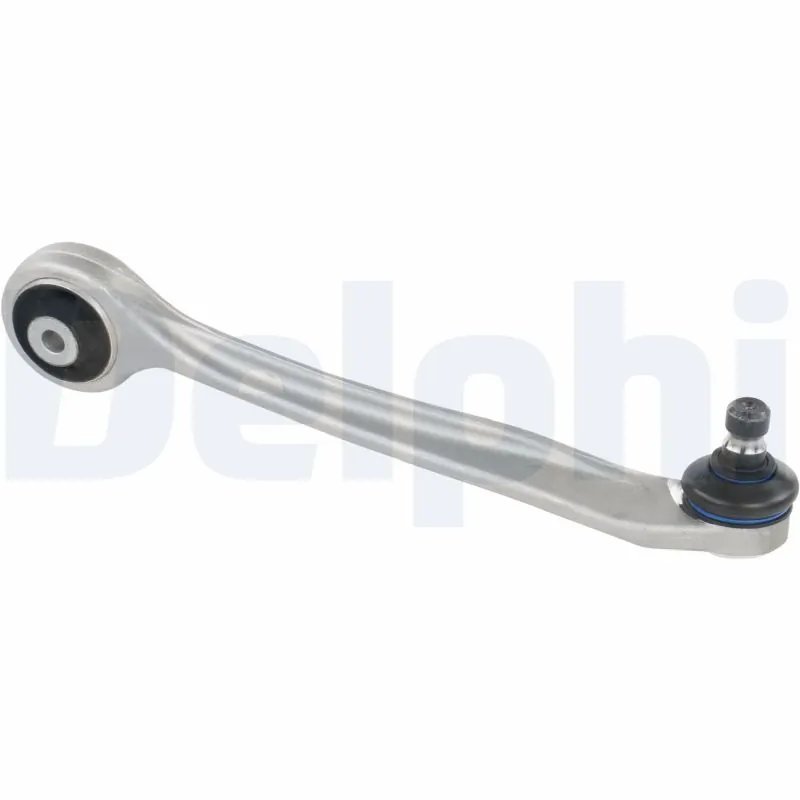 Brat suspensie Delphi TC1178