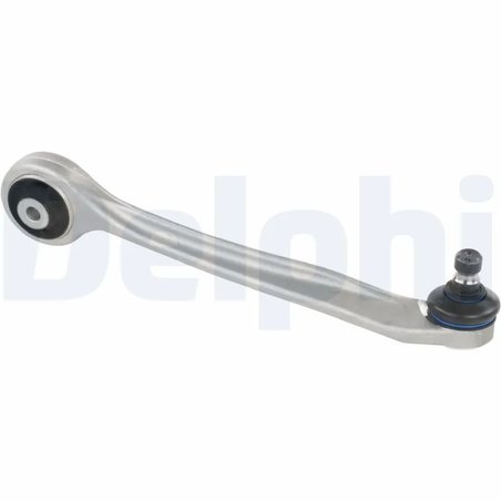 Brat suspensie Delphi TC1178