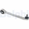Brat suspensie Delphi TC1178
