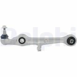 Brat suspensie Delphi TC1179