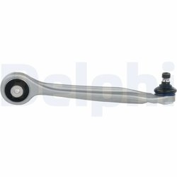 Brat suspensie Delphi TC1178