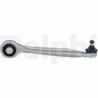Brat suspensie Delphi TC1178