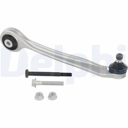 Brat suspensie Delphi TC1178