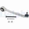 Brat suspensie Delphi TC1178