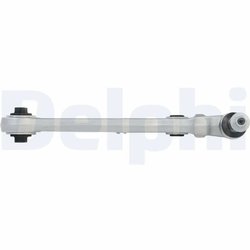 Brat suspensie Delphi TC1179