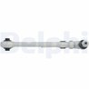 Brat suspensie Delphi TC1179