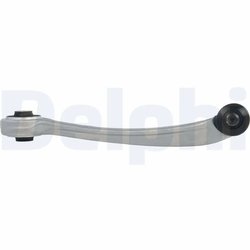 Brat suspensie Delphi TC1178