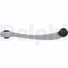 Brat suspensie Delphi TC1178