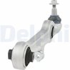 Brat suspensie Delphi TC1179
