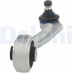 Brat suspensie Delphi TC1178