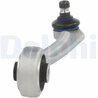 Brat suspensie Delphi TC1178