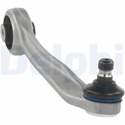 Brat suspensie Delphi TC1178