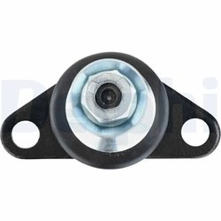 Pivot Delphi TC1192