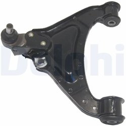 BRAT SUSPENSIE DELPHI TC1224 - Compatibil cu MG