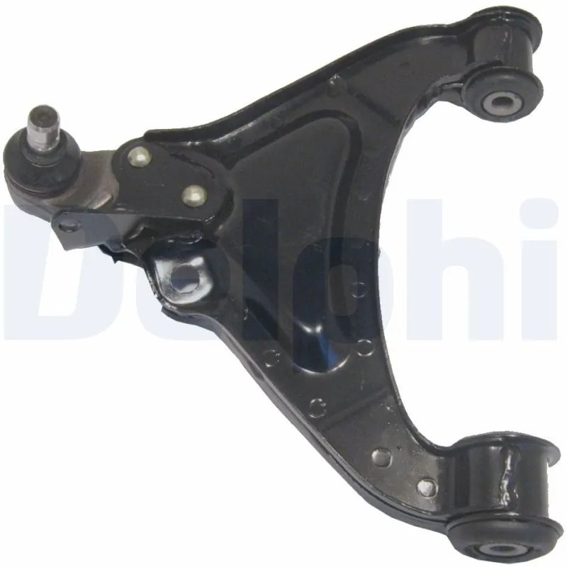 Brat suspensie Delphi TC1224