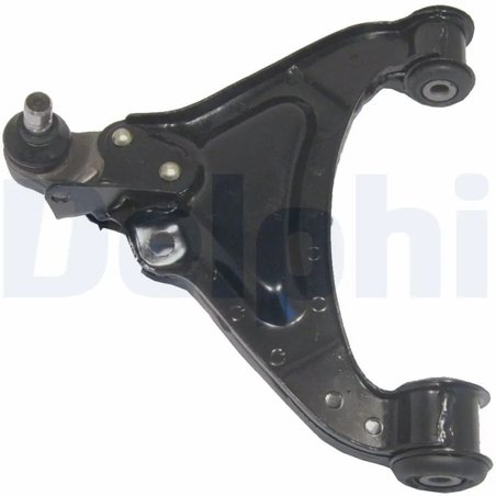 Brat suspensie Delphi TC1224