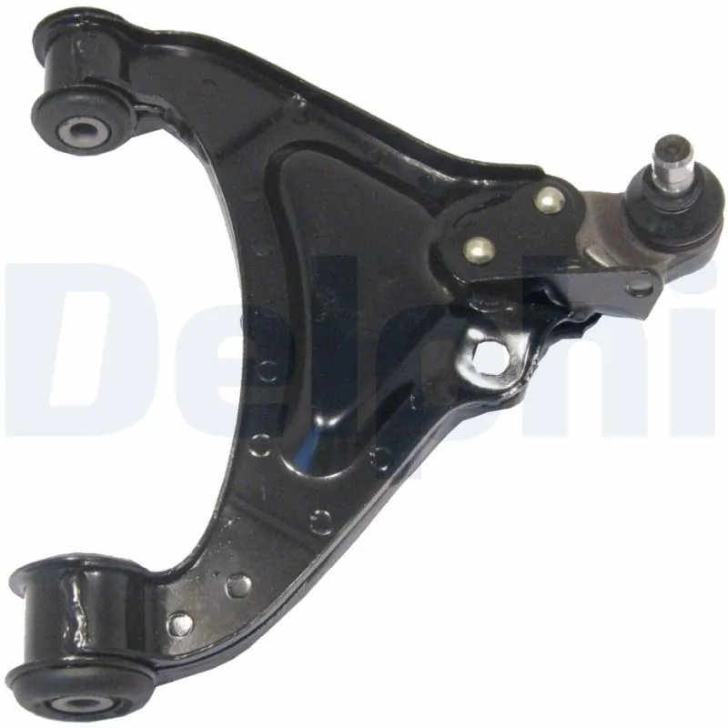 BRAT SUSPENSIE DELPHI TC1225 - Compatibil cu MG