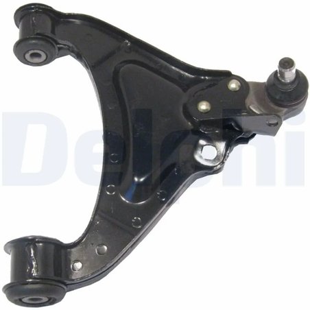 BRAT SUSPENSIE DELPHI TC1225 - Compatibil cu MG