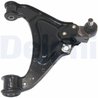 BRAT SUSPENSIE DELPHI TC1225 - Compatibil cu MG