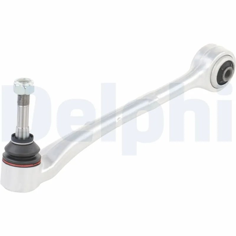BRAT SUSPENSIE DELPHI TC1226 - Compatibil cu BMW