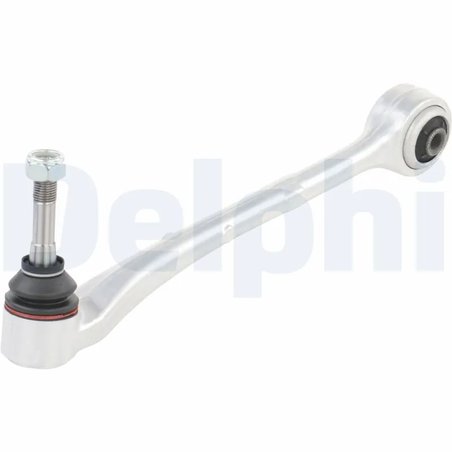 BRAT SUSPENSIE DELPHI TC1226 - Compatibil cu BMW