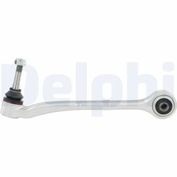 BRAT SUSPENSIE DELPHI TC1226 - Compatibil cu BMW