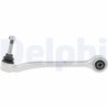 BRAT SUSPENSIE DELPHI TC1226 - Compatibil cu BMW