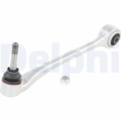 BRAT SUSPENSIE DELPHI TC1226 - Compatibil cu BMW