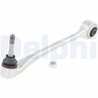 BRAT SUSPENSIE DELPHI TC1226 - Compatibil cu BMW