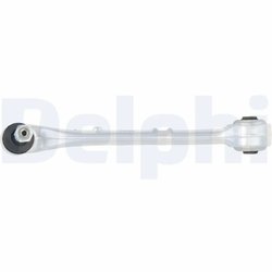 BRAT SUSPENSIE DELPHI TC1226 - Compatibil cu BMW