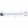 BRAT SUSPENSIE DELPHI TC1226 - Compatibil cu BMW