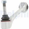 BRAT SUSPENSIE DELPHI TC1226 - Compatibil cu BMW