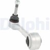 BRAT SUSPENSIE DELPHI TC1226 - Compatibil cu BMW