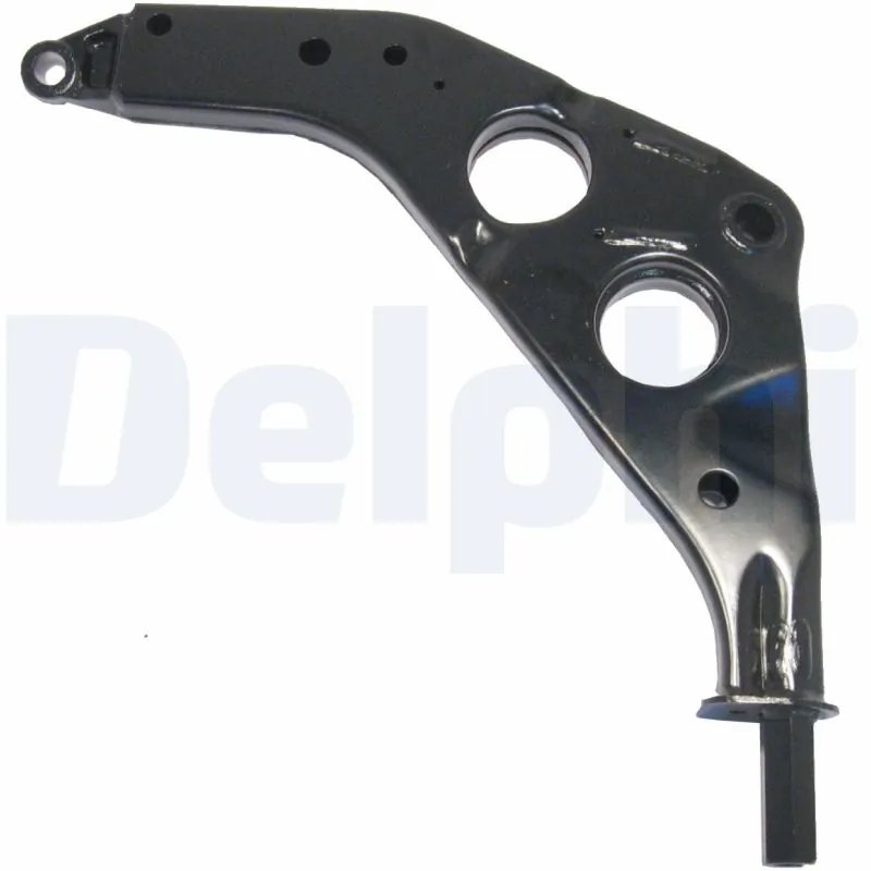 Brat suspensie Delphi TC1245